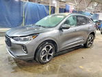Ford Escape 2023