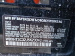 BMW X1 2018