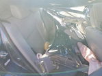 Honda Civic 2013