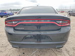Dodge Charger 2022