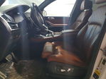 BMW X7 2019