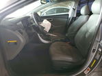Hyundai Elantra 2014
