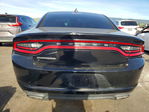 Dodge Charger 2017