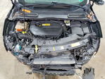 Ford Escape 2013