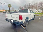 RAM 1500 2018