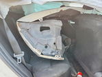 Toyota Matrix 2010
