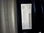 Audi S5 2012