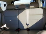 Ford Escape 2006