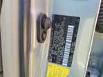 Lexus RX 2007
