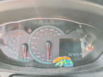 Chevrolet Spark 2020
