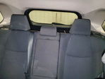 Toyota RAV 4 2021