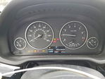 BMW X3 2015