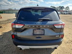 Ford Escape 2020