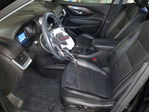 GMC Terrain 2024