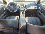 GMC Terrain 2010