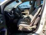 Dodge Journey 2013
