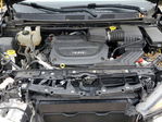 Chrysler Pacifica 2018
