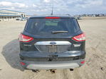 Ford Escape 2016