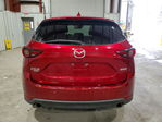 Mazda CX-5 2019