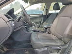 Volkswagen Passat 2013
