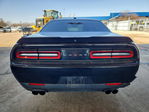 Dodge Challenger 2019