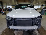 Audi Q7 2017