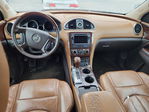 Buick Enclave 2016