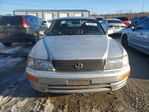 Lexus LS 1996
