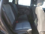 Ford Escape 2016