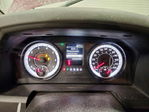 RAM 1500 2016