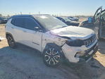 Jeep Compass 2022