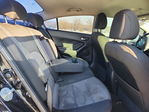 Kia Forte 2014
