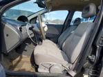 Saturn ION 2006