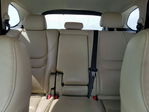Mazda CX-9 2019