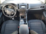 Ford Edge 2019