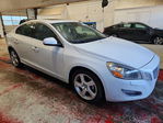 Volvo S60 2013