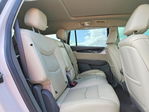 Cadillac XT6 2020