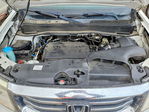 Honda Pilot 2013