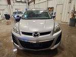 Mazda CX-7 2011