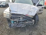 Dodge Dakota 2006