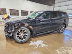 Dodge Durango 2020