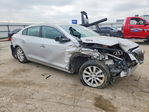 Buick LaCrosse 2015