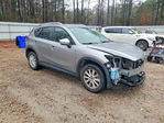Mazda CX-5 2014