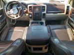 RAM 1500 2016