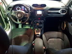 Jeep Renegade 2017