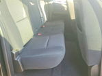 GMC Sierra 2010
