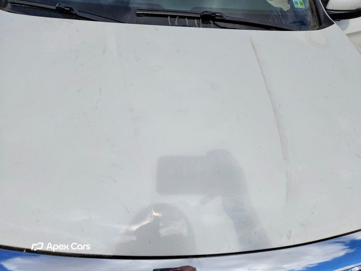 Honda Pilot 2019