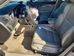 Acura TL 2011
