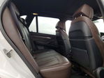 BMW X5 2017