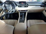 Mazda 6 2019